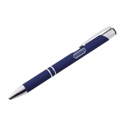 Długopis - SAITO